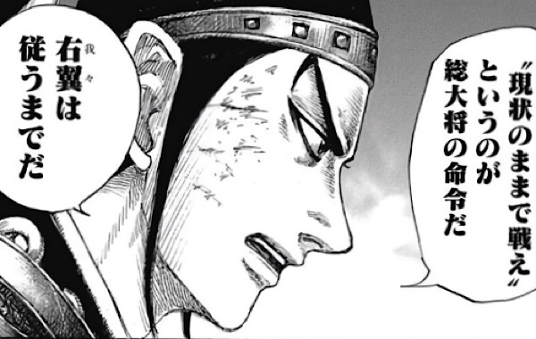 2 2